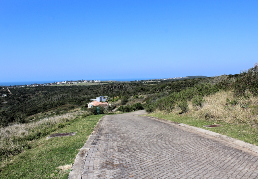0 Bedroom Property for Sale in Riverview Water Front Estate Eastern Cape